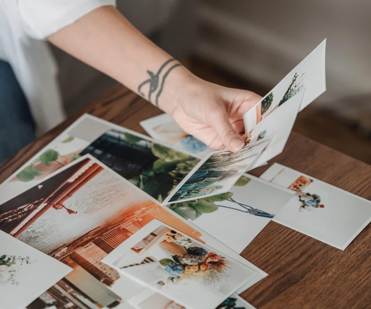 pn/dbada df bc e bcbef