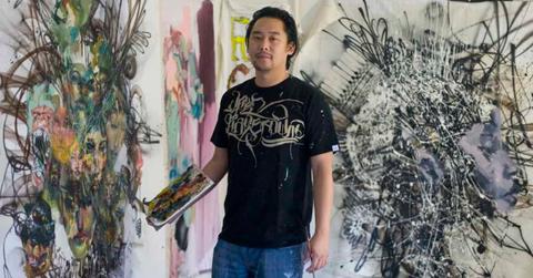 pn//uploads/d ccf ef ad ee__