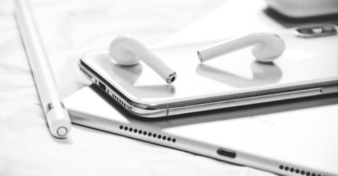 uploads///records recalls rising prices