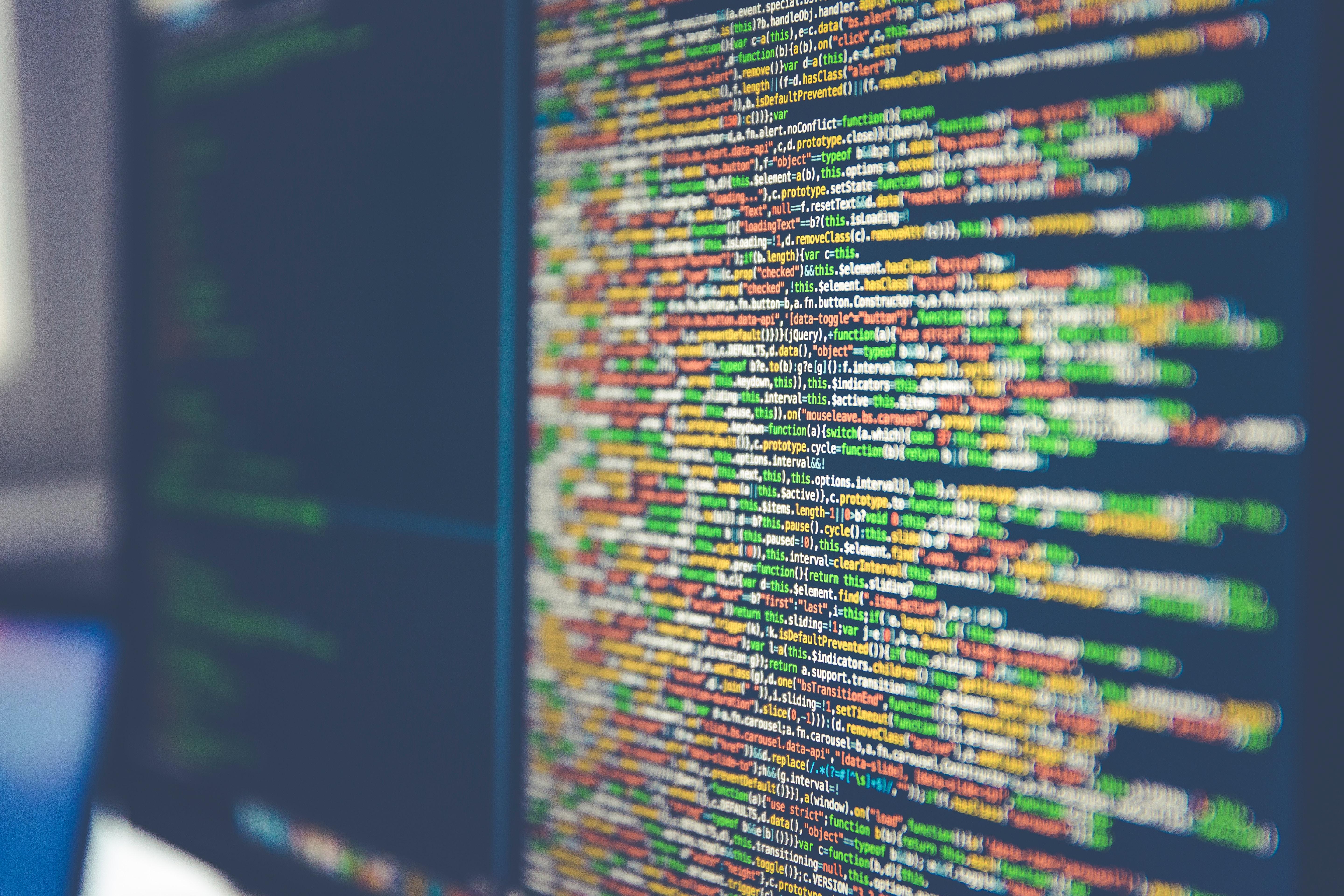 uploads///markus spiske SkfHxARcoc unsplash