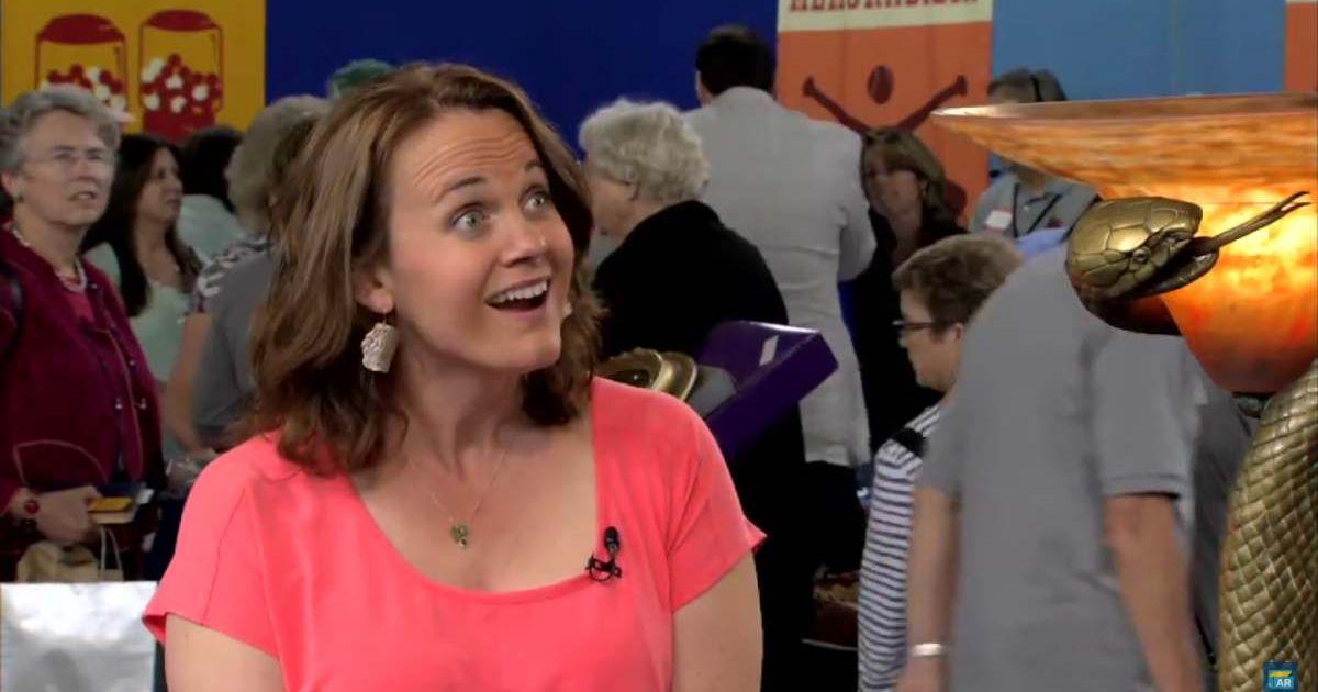 pn//uploads/b ba f a ebfdd__