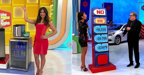 pn//uploads/acb fd ef cda fdaef__