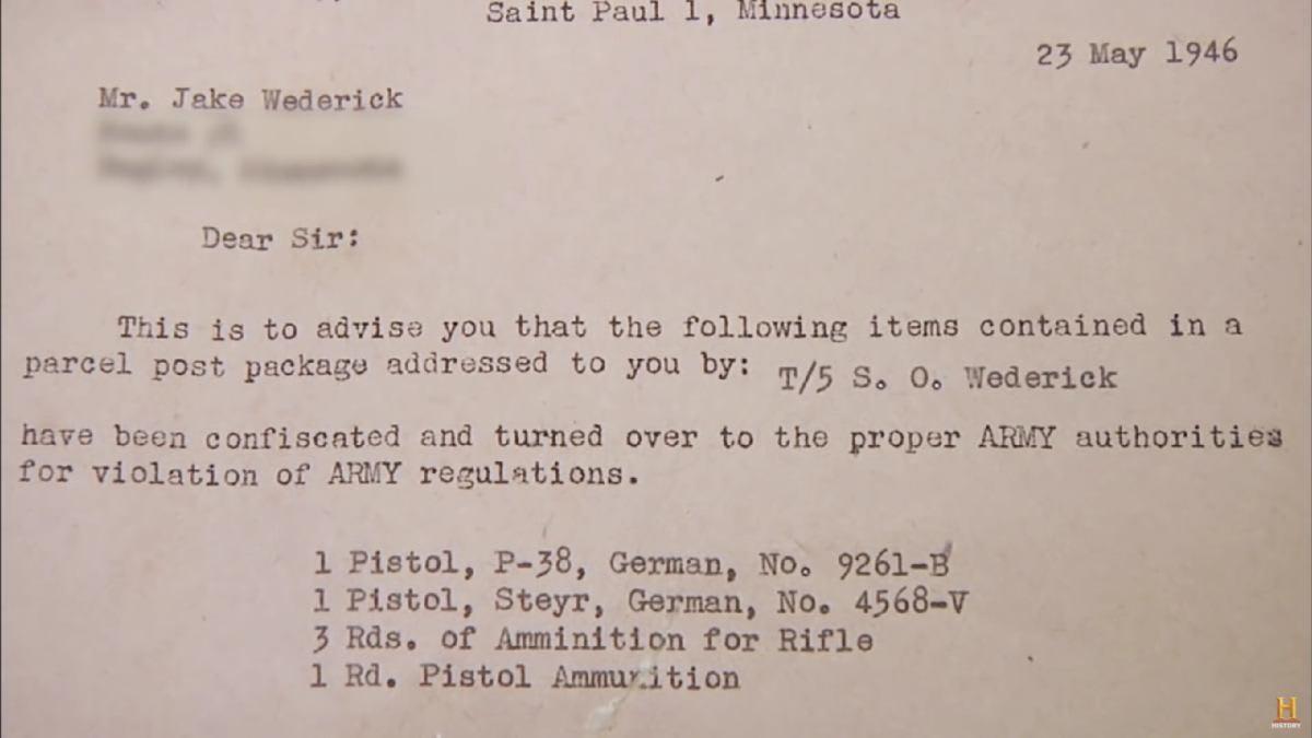 pn/aa da f aaed deecbc