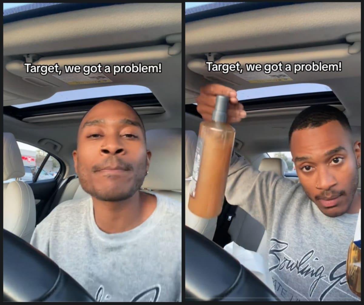 pn/e be e bfcf cacfb