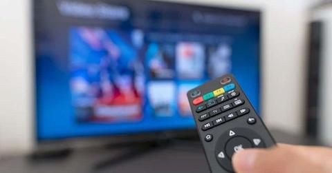 pn//uploads/ a ee aa fbbccf__