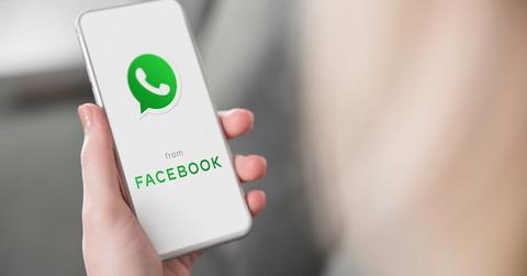 uploads///WhatsApp Monetization