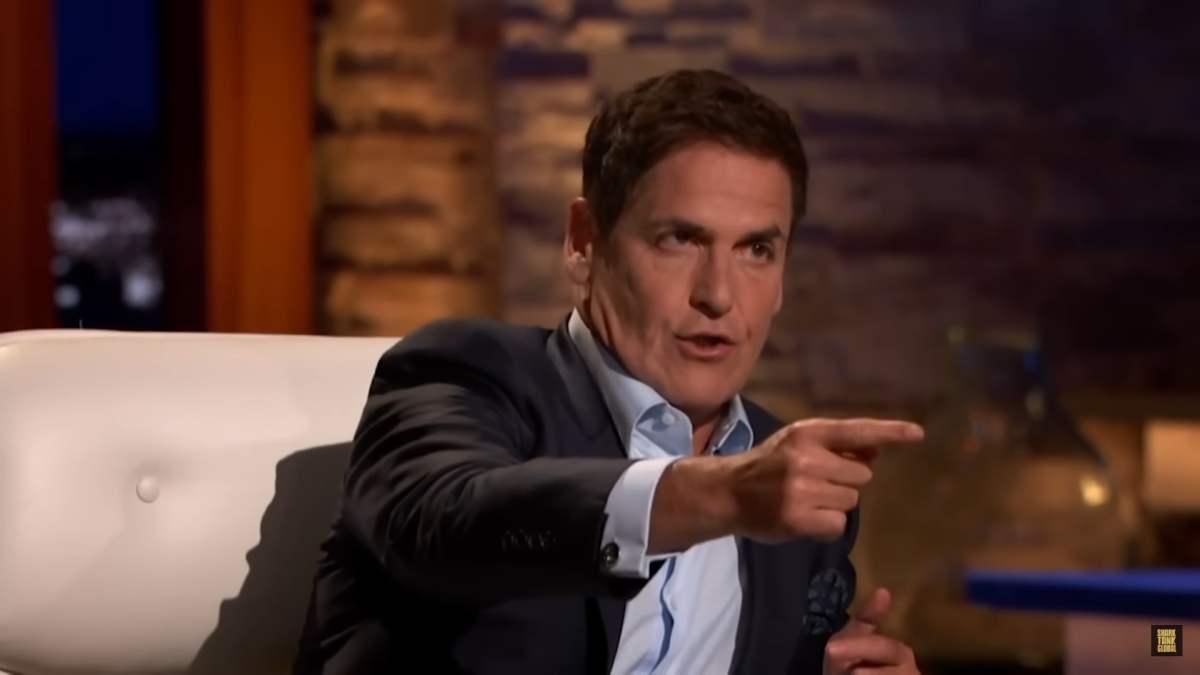 pn/aec ebc e a cfcbff