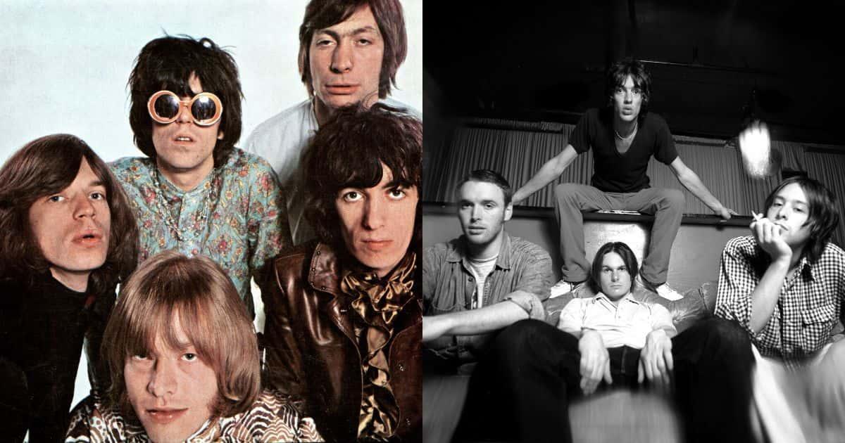 pn/cedd f bd eee bdfcc