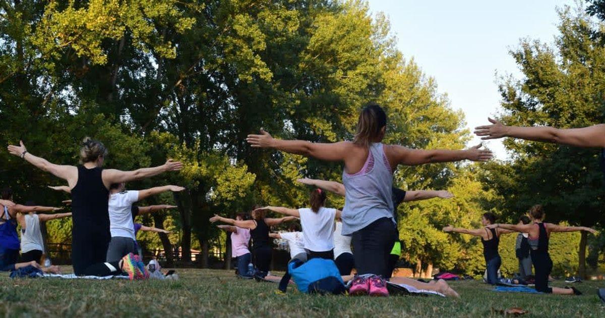 pn//uploads/ef d ee b abb__