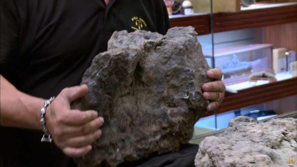 pn/bbfee fa e f ecfee