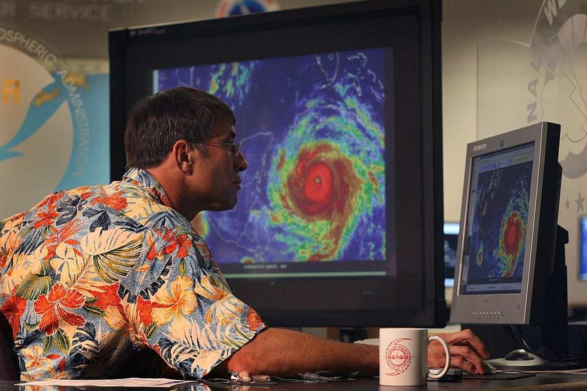 pn/fbd e dc beb cfeaea