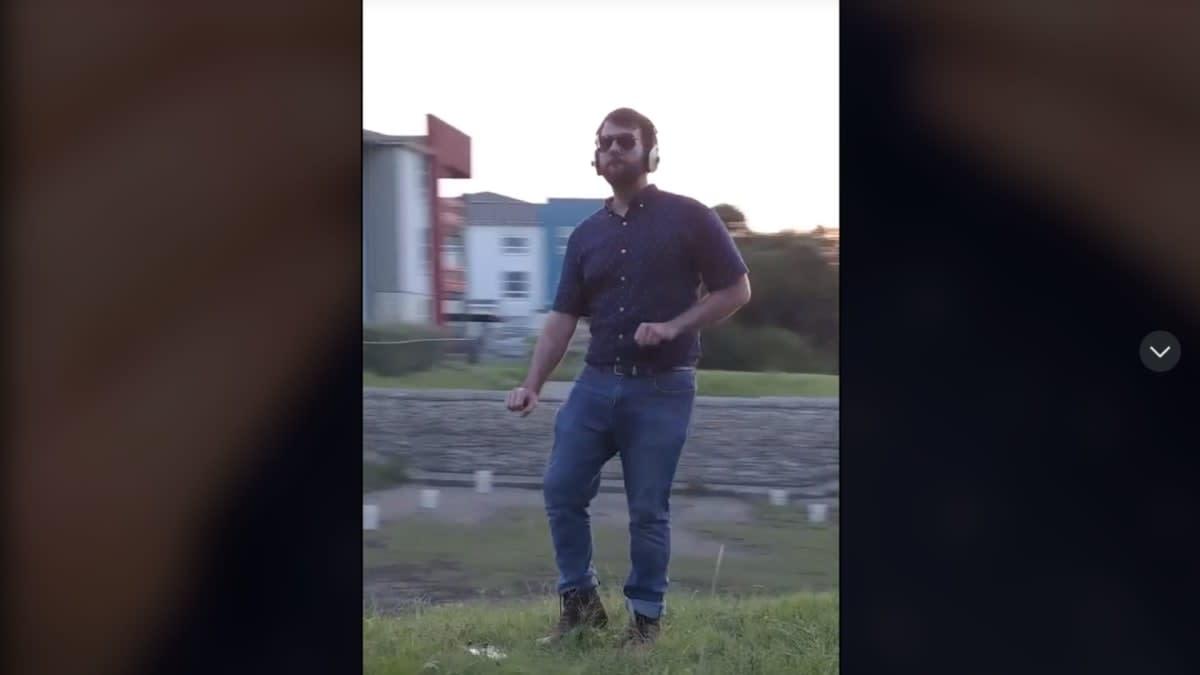 pn/db f ba cbc febfb