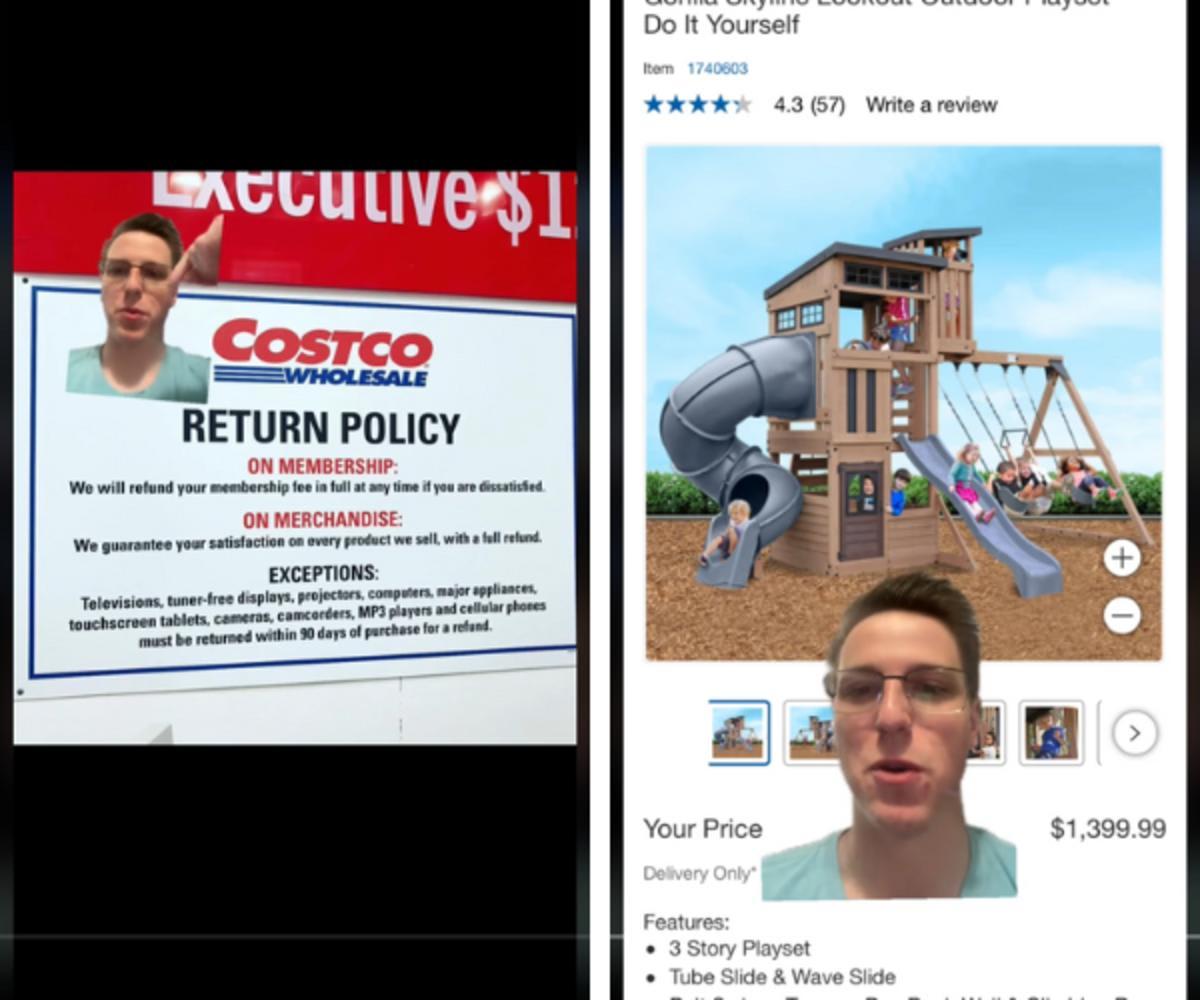 pn/fcbab d fa ccf cebbeb