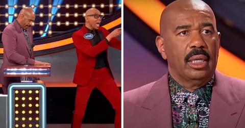 pn//uploads/f dd ef ad bee__