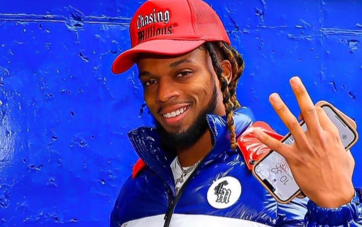 Do NFL Players Get Paid When Injured? Details