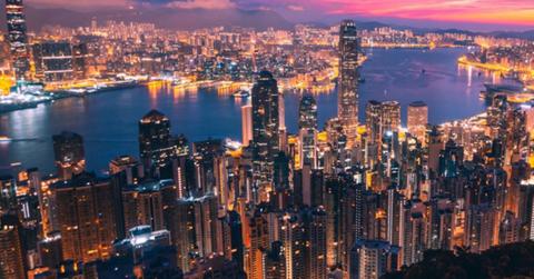 uploads///Troubles in Asia