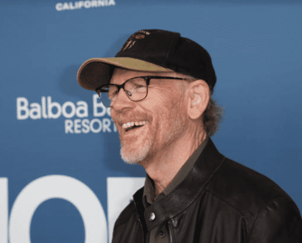 pn/fab d  ad bbdaefe