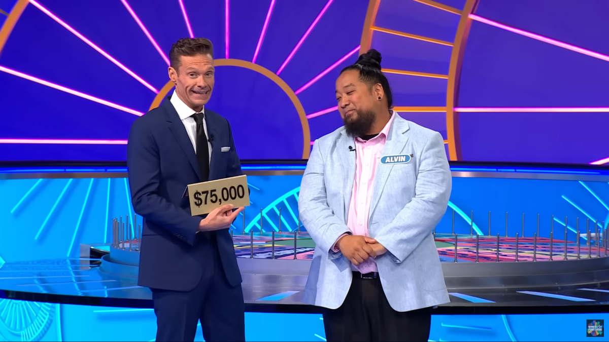 pn/daeea abed ab f cbcced