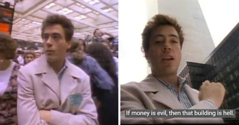 pn//uploads/cef f ef e bbaae__