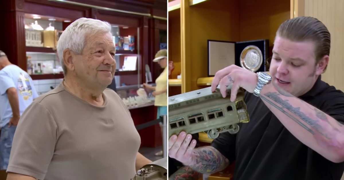 pn//uploads/df fc f dff aed__