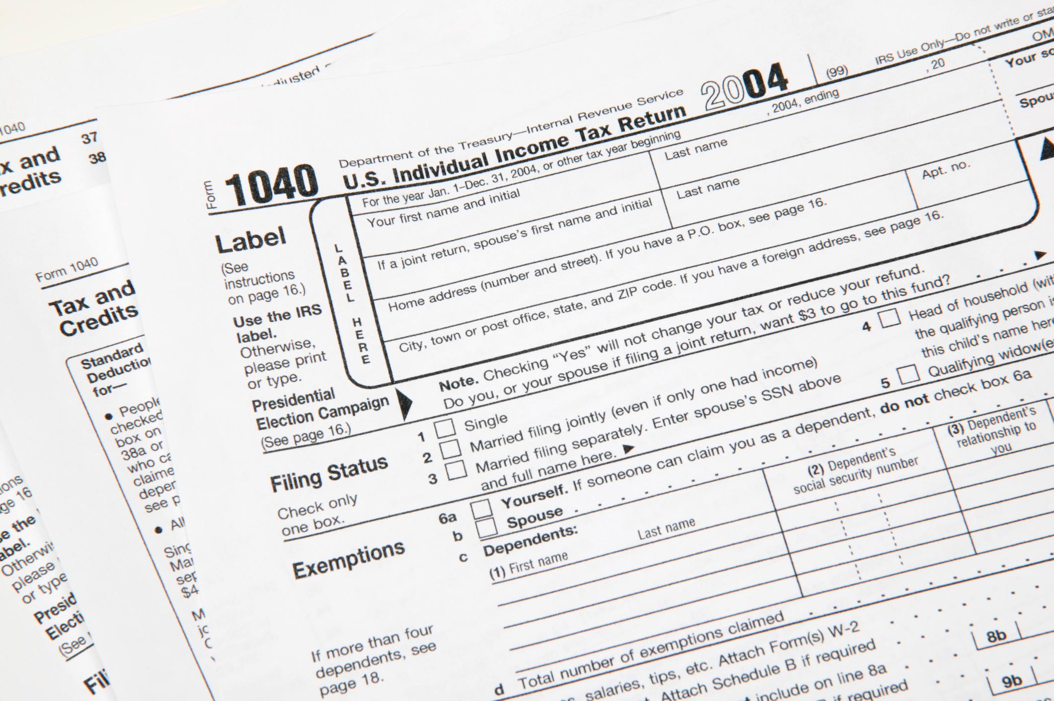 what-are-residency-statutes-for-tax-purposes