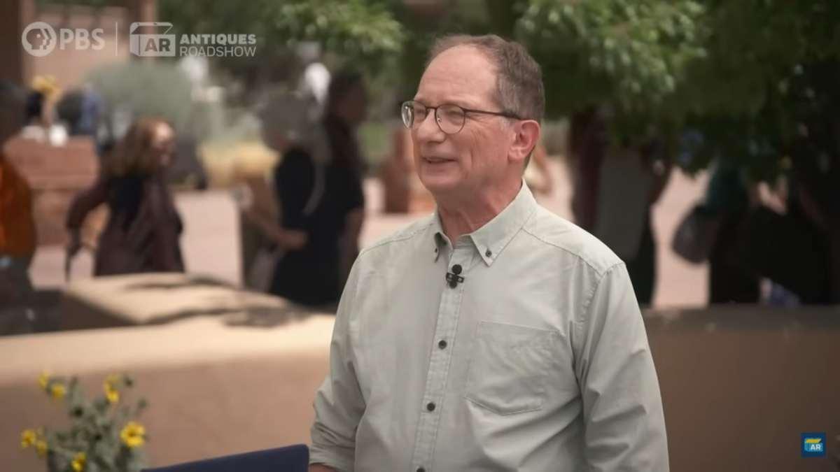 pn/fffcba aa ca adb cccbcc