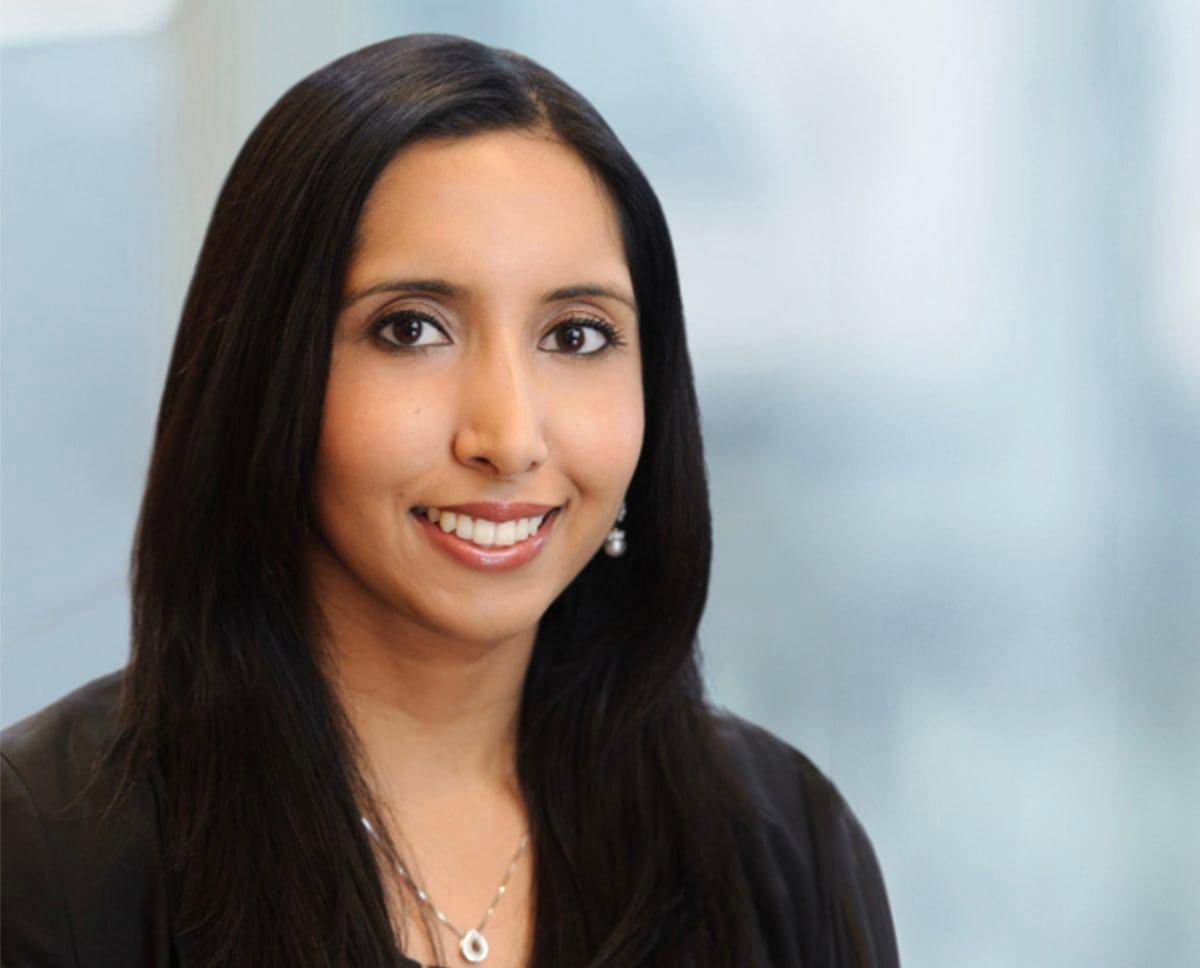 pn/beafced b fd bb be