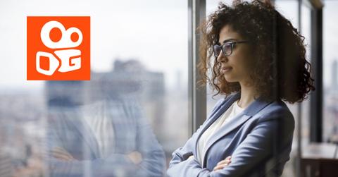 How U.S. Investors Can Buy Kuaishou IPO Stock