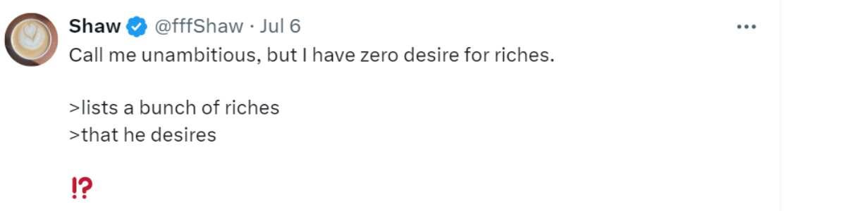 pn/adaad a af add dfdbaa