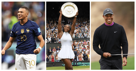 pn//uploads/b e ee a baddba__