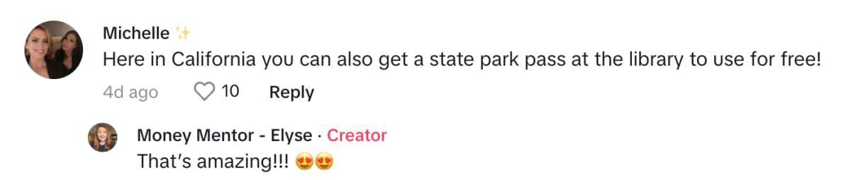 pn/befdf d af aa bcfafdc