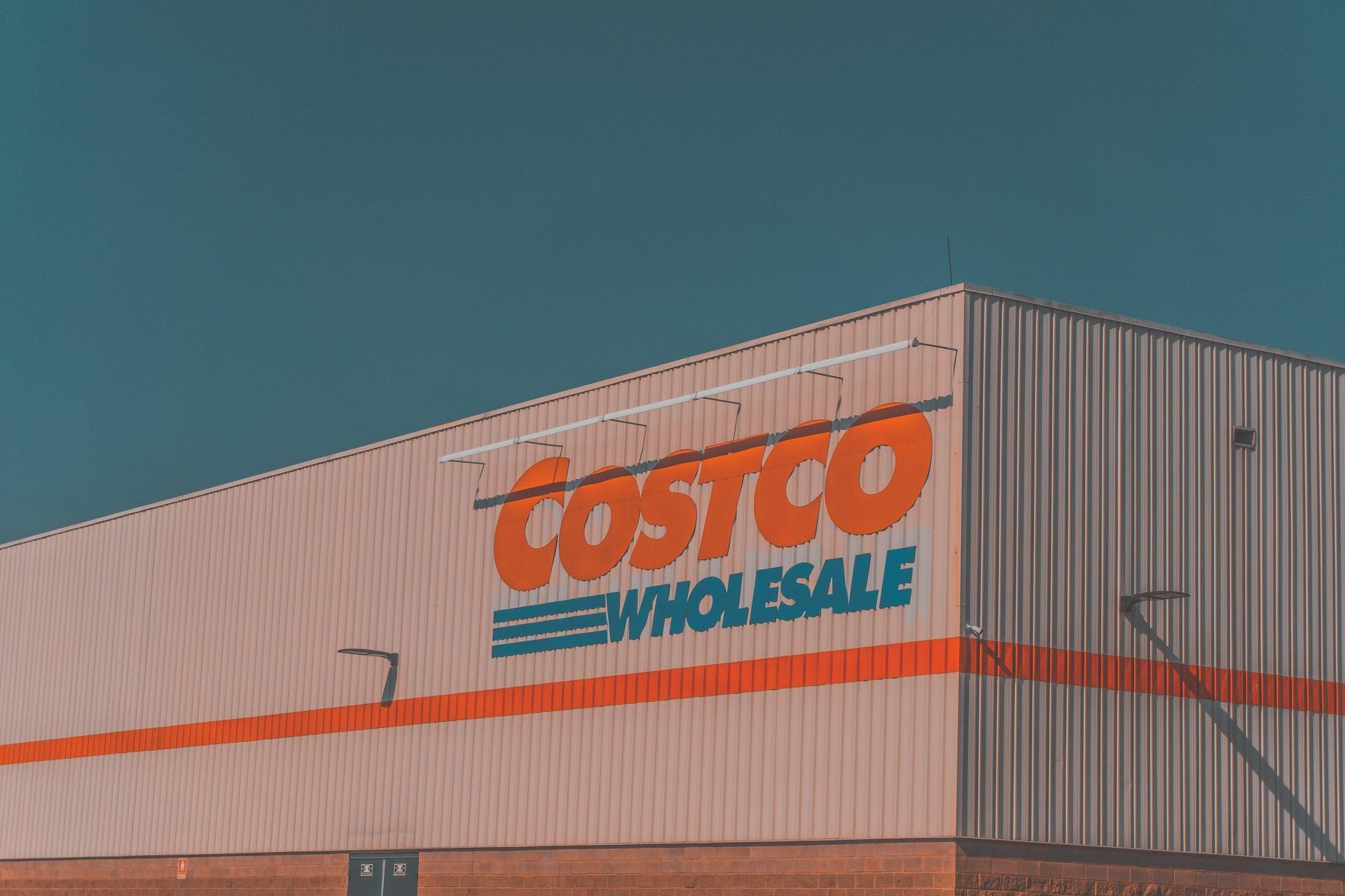 How Do Costco Memberships Work