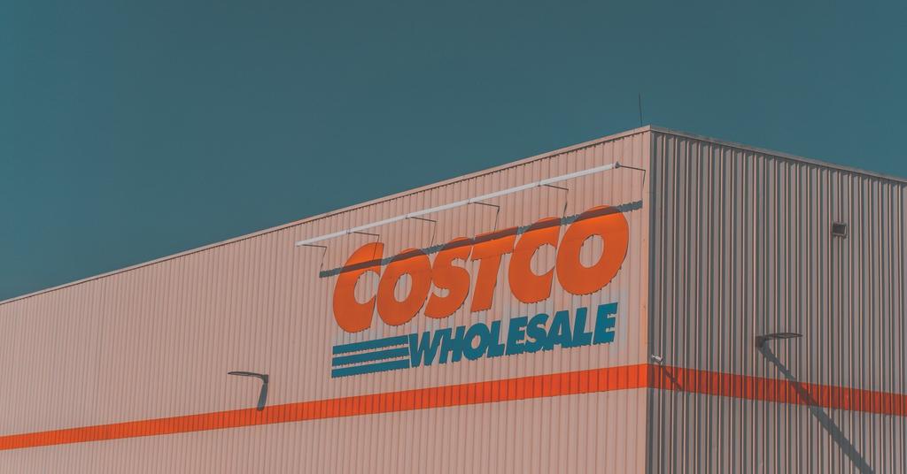 how-do-costco-memberships-work-and-which-should-you-get