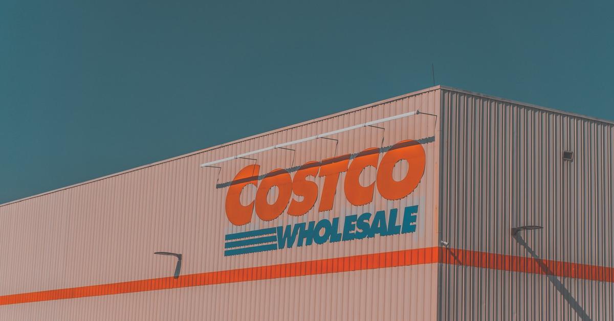 How Do Costco Memberships Work and Which Should You Get