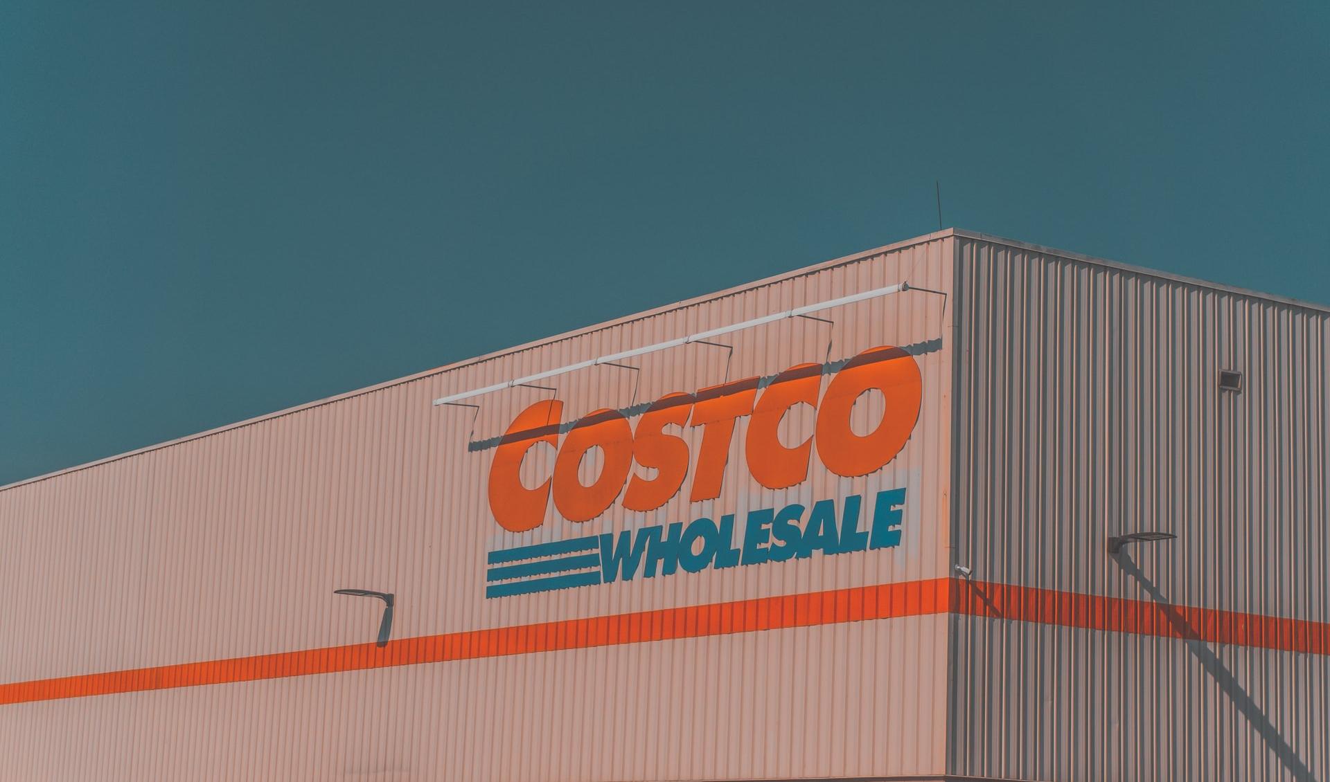 How Do Costco Memberships Work And Which Should You Get