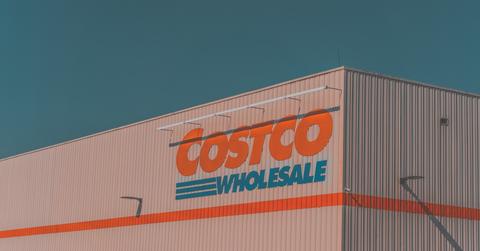 How Do Costco Memberships Work