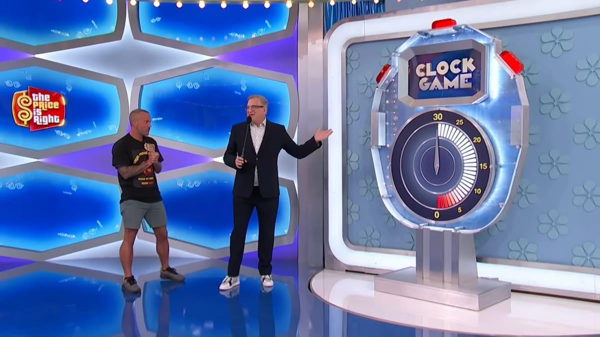 pn/be fff ae  eabead