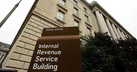 pn//uploads/ee d ee a bbfaad__