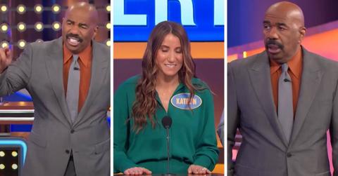 pn//uploads/dfdb bf f fdea__