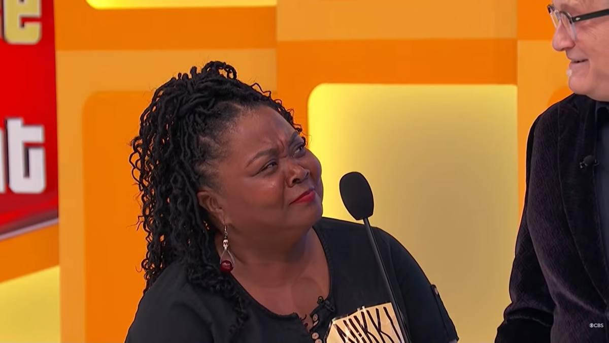 pn/dfc ca  bd ccddca