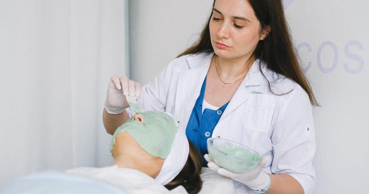 pn//uploads/dfff e ee cfb dccefff__