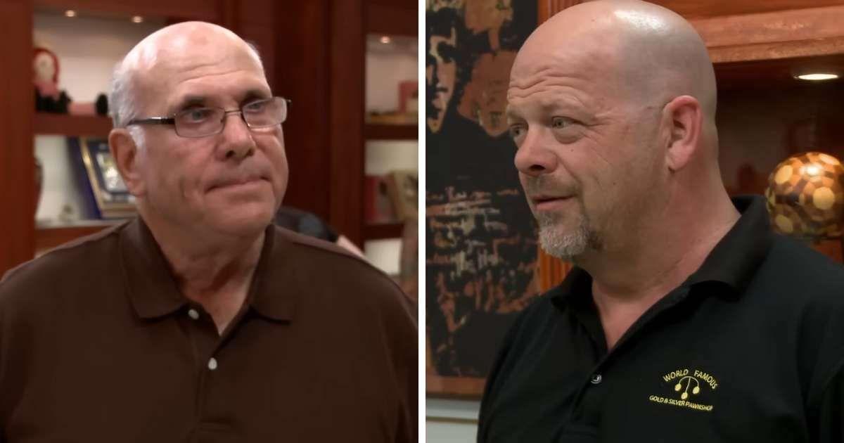 pn//uploads/bab b f e c__