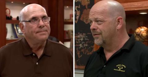 pn//uploads/bab b f e c__