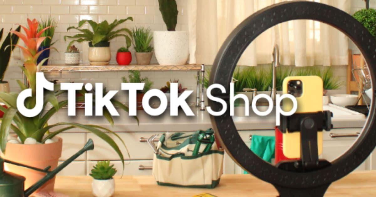 pn//uploads/b ab ee aabd abaab__