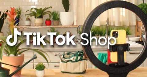 pn//uploads/b ab ee aabd abaab__