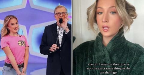 pn//uploads/fcfdf b ef aa d__