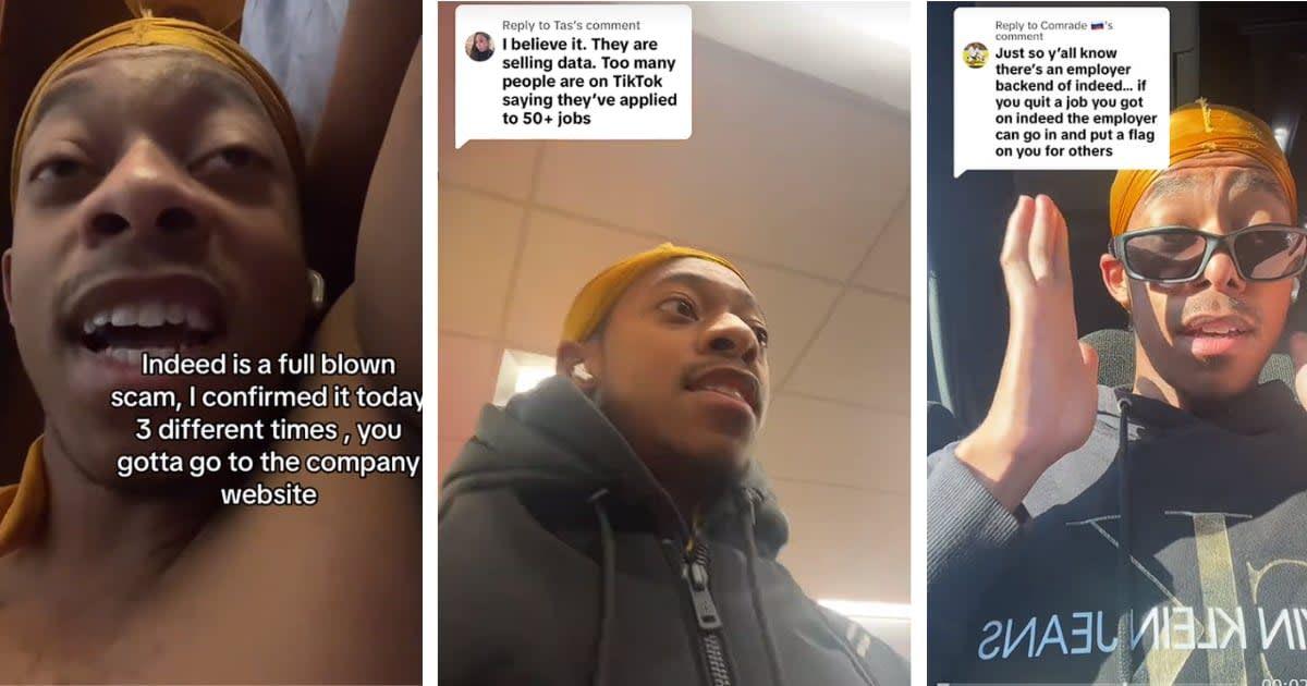 pn//uploads/ed ca ee dc ceaeee__