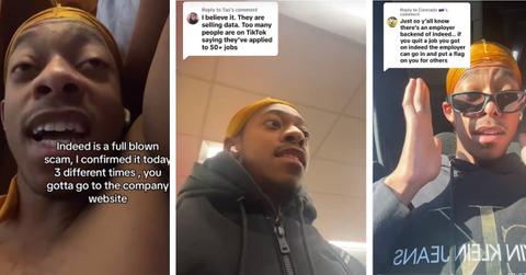 pn//uploads/ed ca ee dc ceaeee__