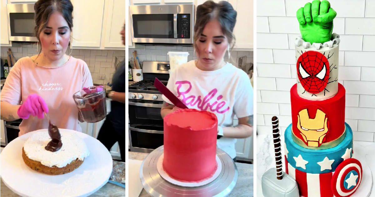 pn//uploads/bfa f ee adb ddee__