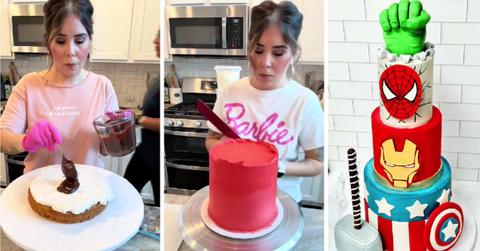 pn//uploads/bfa f ee adb ddee__